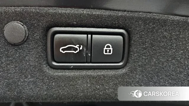 Hyundai Grandeur IG id 2982019 из Кореи 11