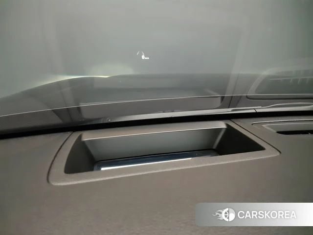 Hyundai Palisade id 4899466 из Кореи 11