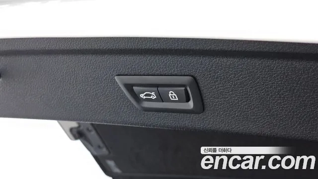 BMW 3 Series GT (F34) id 2956974 из Кореи 11