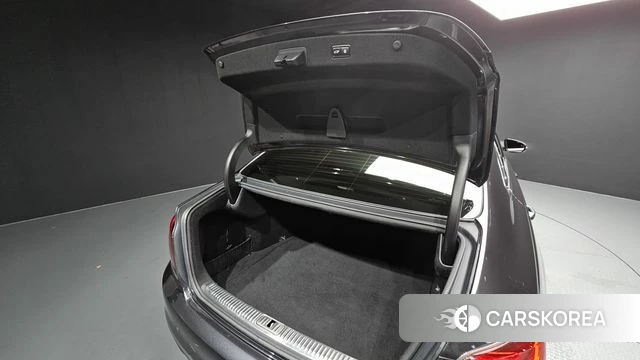 Kia More K9 id 4594866 из Кореи 11