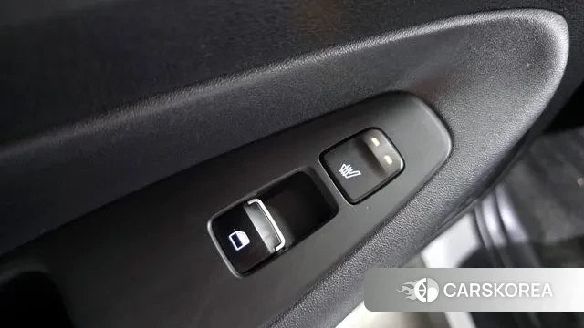 Hyundai Santa Fe TM id 3598730 из Кореи 11