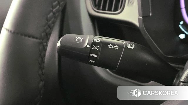 Kia The New Kia Ray id 4193953 из Кореи 11