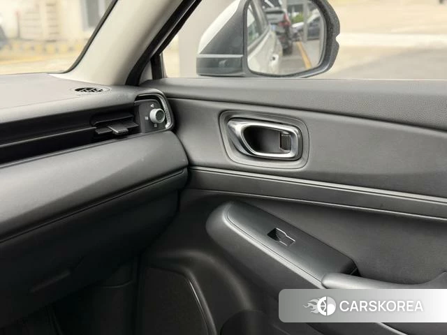 Honda Binzhi id 4307798 из Китая 11