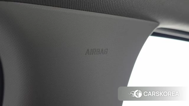 Hyundai Tucson (NX4) id 3813075 из Кореи 11