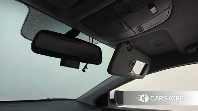 Hyundai Avante AD id 3330739 из Кореи 11