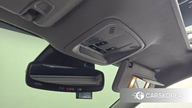 Chevrolet (GM Daewoo) The New Malibu id 3630598 из Кореи 11