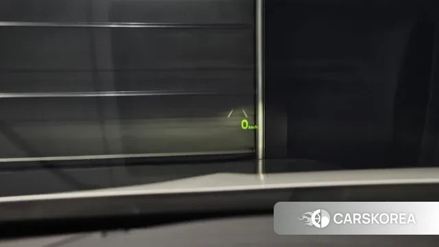 Kia K7 Premier id 3474421 из Кореи 11