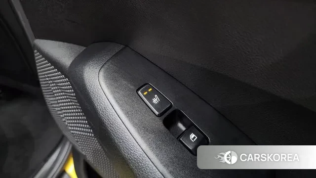 Kia Seltos id 3018492 из Кореи 11