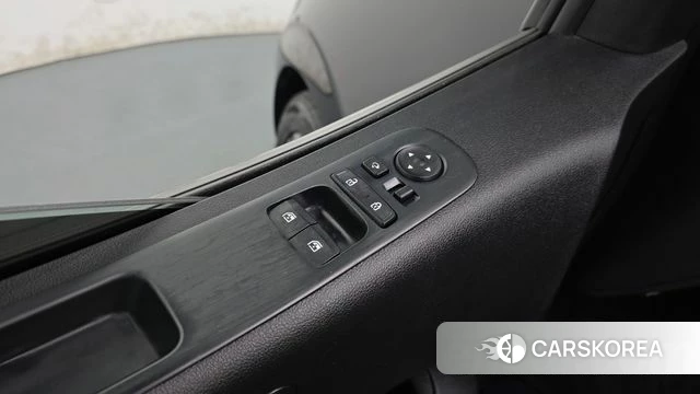 Hyundai Staria id 4388667 из Кореи 11