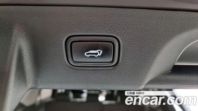 Hyundai Palisade id 2713965 из Кореи 11