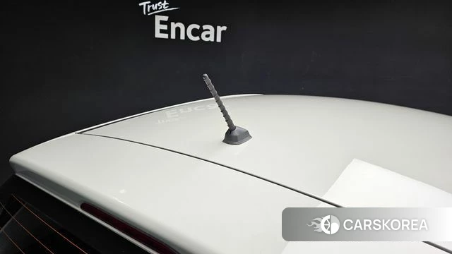 Kia All New Morning (JA) id 3943136 из Кореи 11