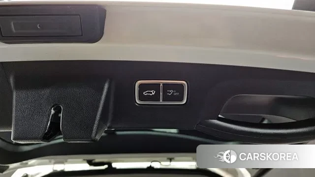 Kia The New Sorento 4th Generation id 3365404 из Кореи 11