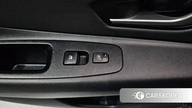 Hyundai Avante (CN7) id 3428650 из Кореи 11