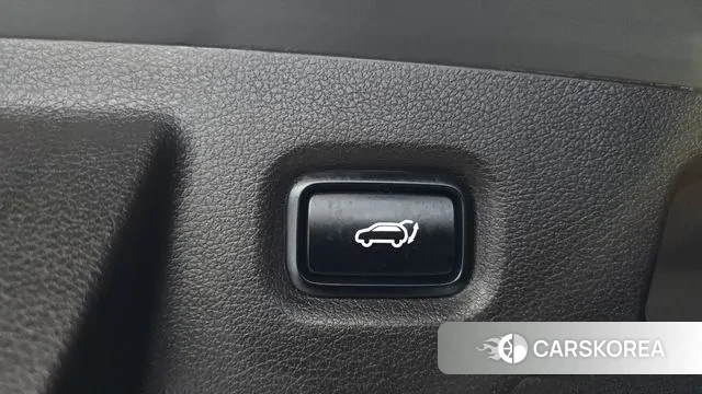 Hyundai Santa Fe TM id 3760882 из Кореи 11