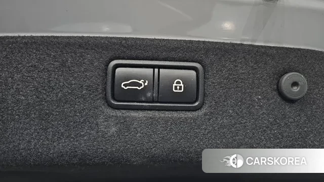 Genesis G70 id 3622138 из Кореи 11