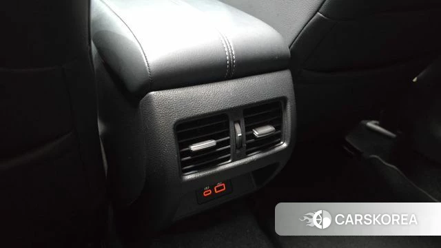 Nissan Altima (L34) id 4384295 из Кореи 11