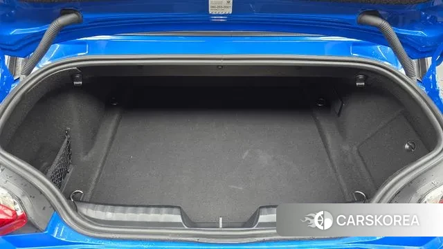 BMW Z4 (G29) id 3519847 из Кореи 11