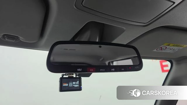 Kia The New Kia Ray id 3871164 из Кореи 11