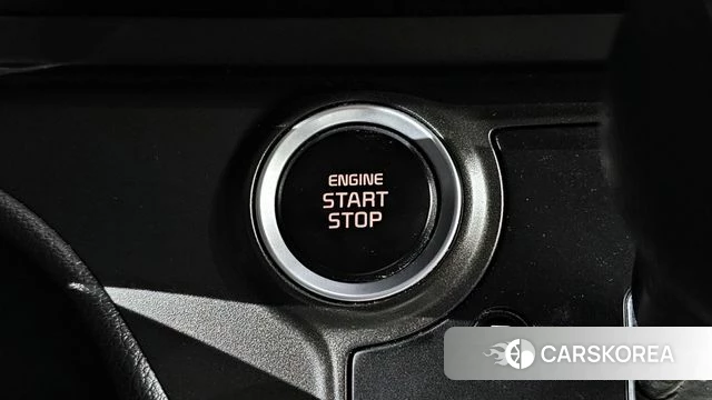 Kia The New Kia Ray id 4230580 из Кореи 11