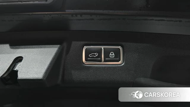 Kia Sorento 4th Generation id 3813082 из Кореи 11