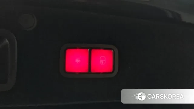 Mercedes-Benz S-Class W222 id 3417515 из Кореи 11