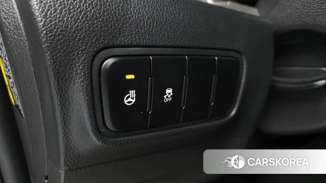 Kia The New Ray id 4481522 из Кореи 11