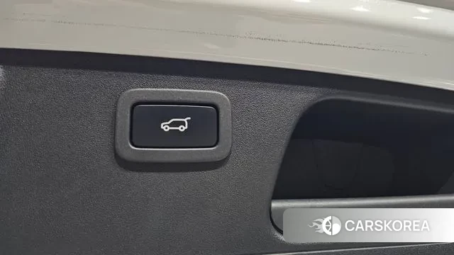 Jaguar E-PACE id 3045495 из Кореи 11