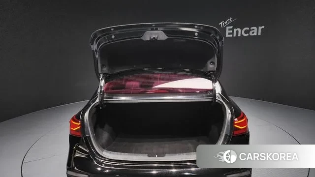 Kia Come New K3 id 3510144 из Кореи 11