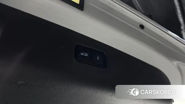 Genesis GV70 id 3671309 из Кореи 11