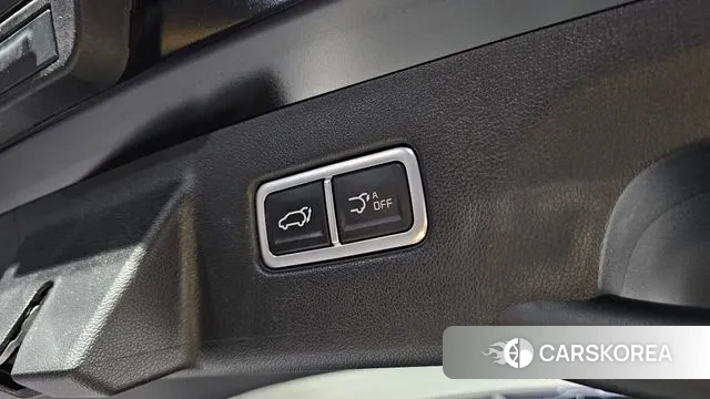 Kia The New Sorento 4th Generation id 3763849 из Кореи 11