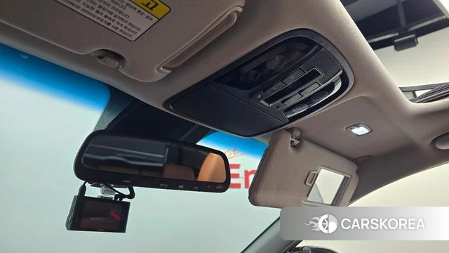 Kia The New Sorento id 3955334 из Кореи 11