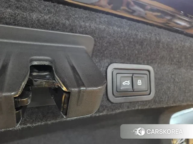 Audi A6 (C8) id 3054008 из Кореи 11