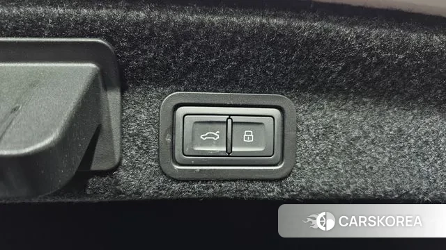 Audi A6 (C8) id 3335080 из Кореи 11