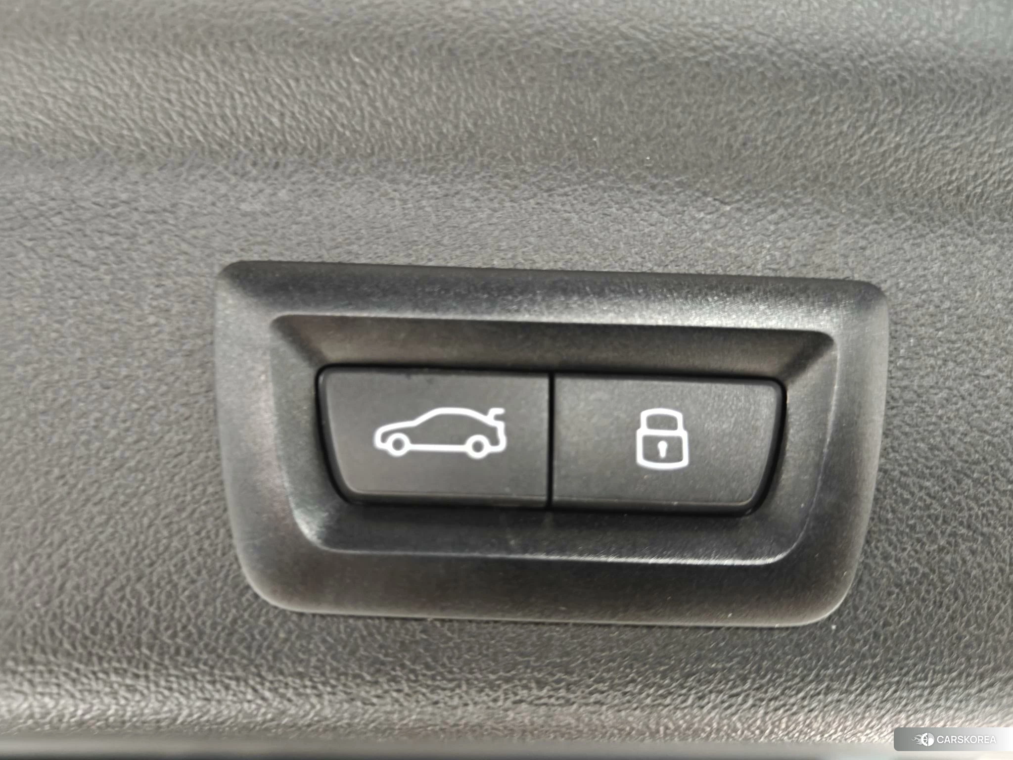 BMW X1 id 4510441 из Китая 11