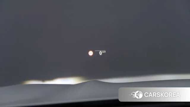 BMW X4 (G02) id 2940964 из Кореи 11