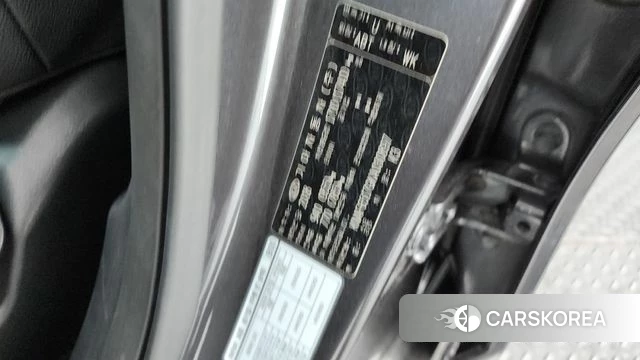 Kia Come New K3 id 4285653 из Кореи 11