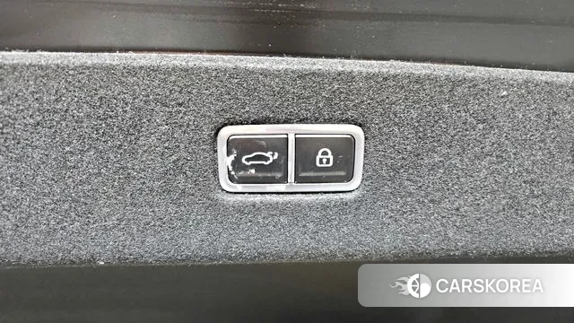 Hyundai Ionic 6 id 3624286 из Кореи 11