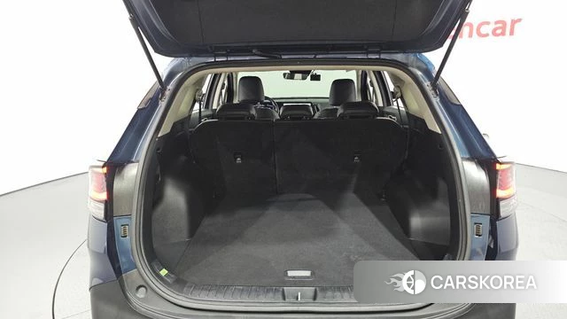 Kia Sportage 5th Generation id 4360369 из Кореи 11