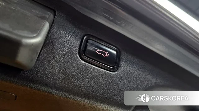 Kia The New Sorento id 3444679 из Кореи 11