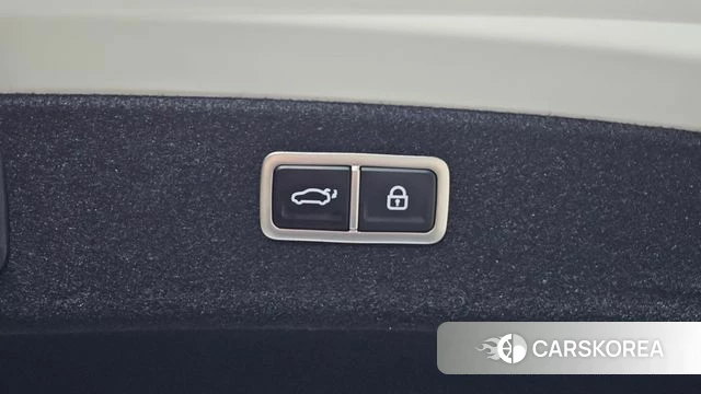 Genesis G80 (RG3) id 4609903 из Кореи 11