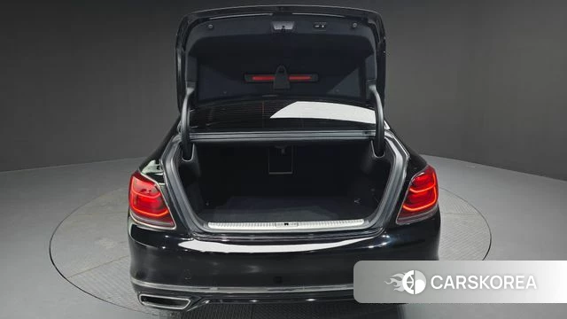 Kia More K9 id 3834136 из Кореи 11