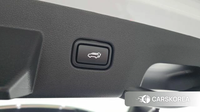 Kia Sportage 5th Generation Hybrid id 3934386 из Кореи 11