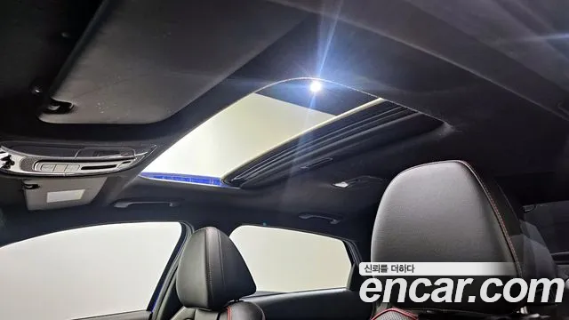 Hyundai Avante (CN7) id 2853959 из Кореи 11