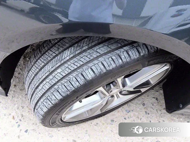 Hyundai Sonata New Rise id 3041522 из Кореи 11