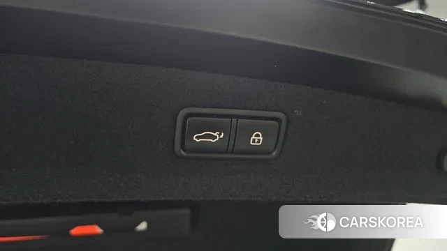 Genesis G90 id 3591979 из Кореи 11