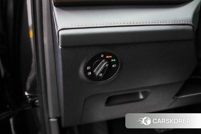 Volkswagen Tuyue id 4271144 из Китая 11