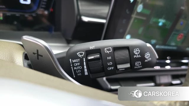 Ssangyong Torres id 4474833 из Кореи 11