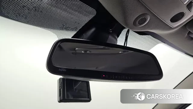 Renault Korea (Samsung) SM5 Nova id 3319862 из Кореи 11