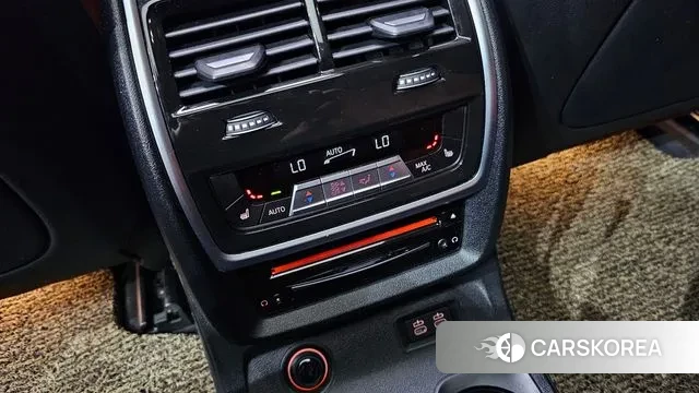 BMW X7 (G07) id 2930870 из Кореи 11