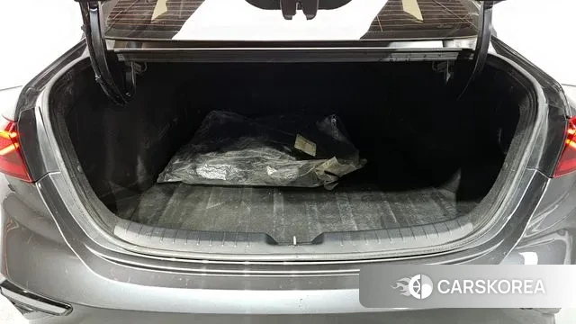 Kia Come New K3 id 3526229 из Кореи 11